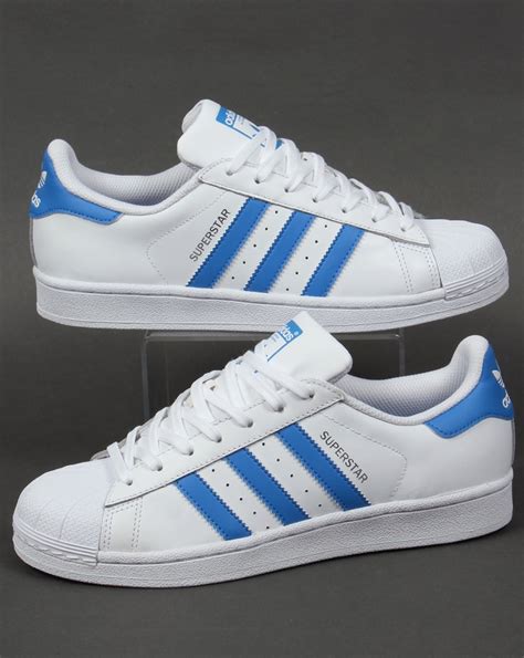 cheap adidas superstar trainers size 5|Adidas originals superstar on sale.